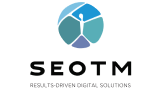 SEOTM medical SEO agency