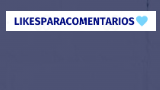 likesparacomentarios