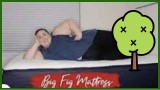 durable mattresses that do not sag