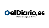 elDiario